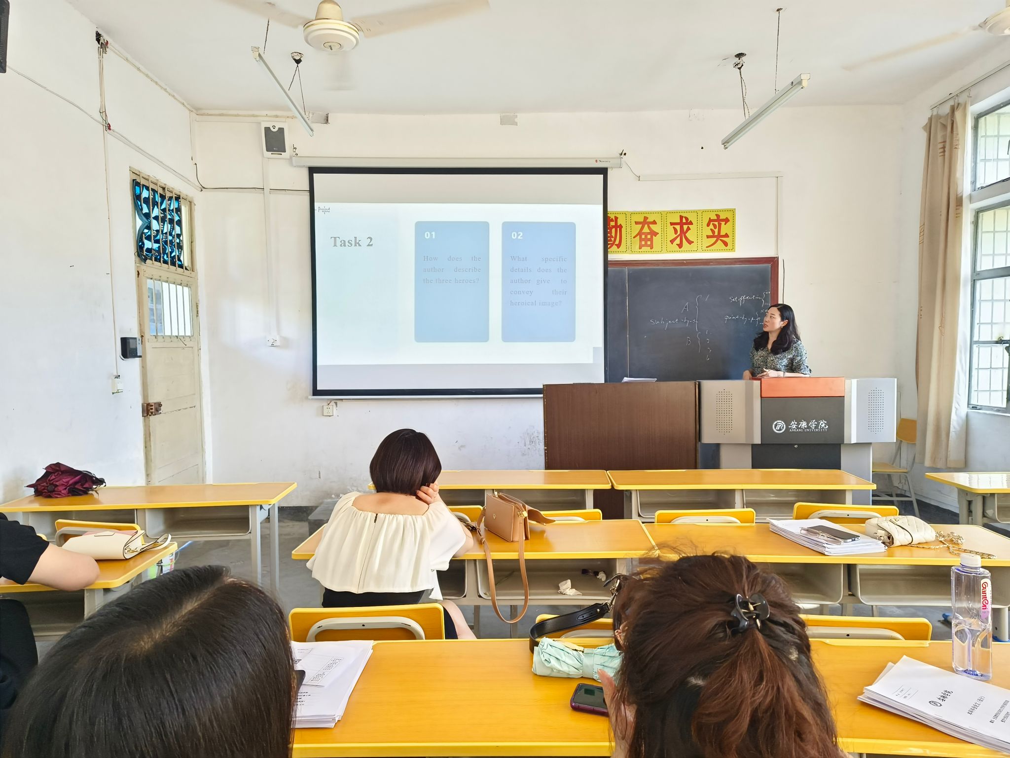 微信圖片_20240524152516