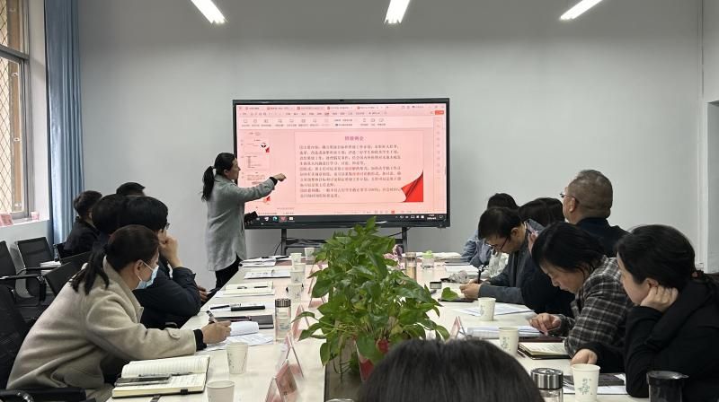 8079aeb066badbc0bab7f8c5f7b67c5b_