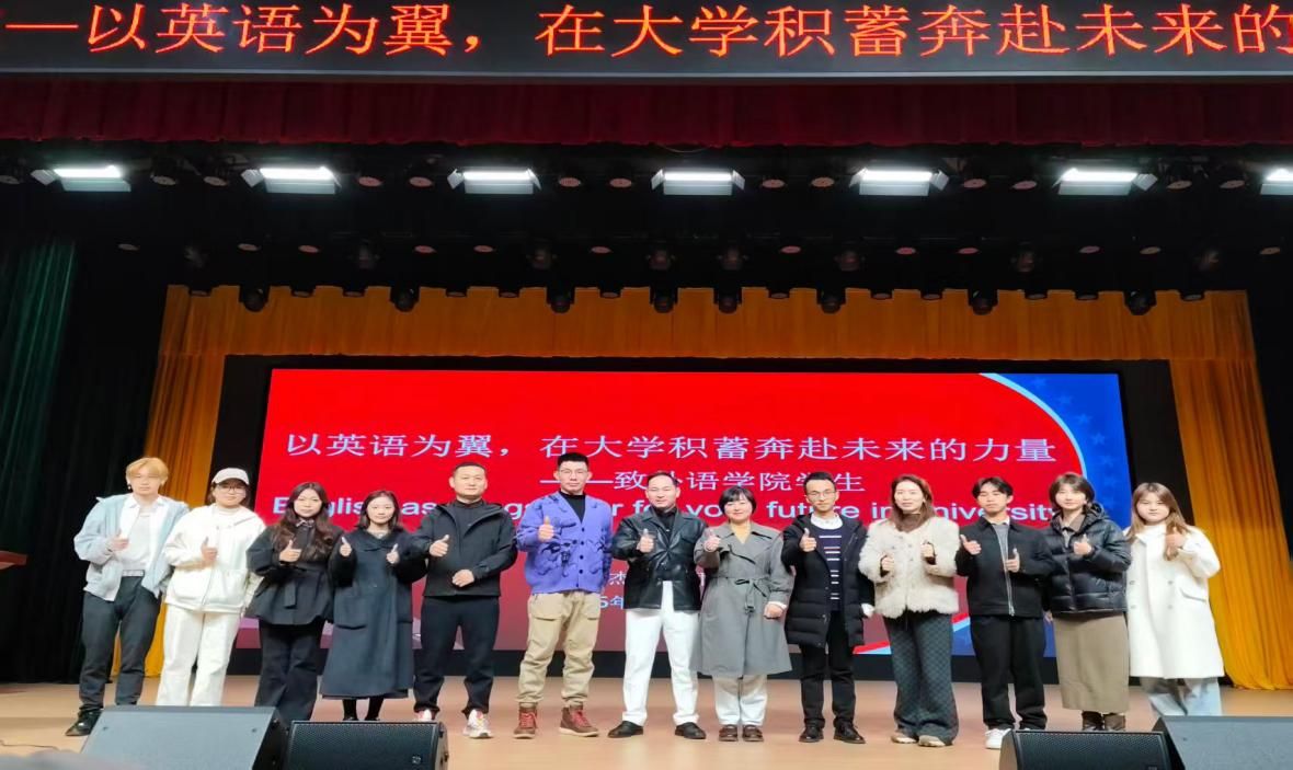 6cf89ef5dc9b96ab7d596502541210f7