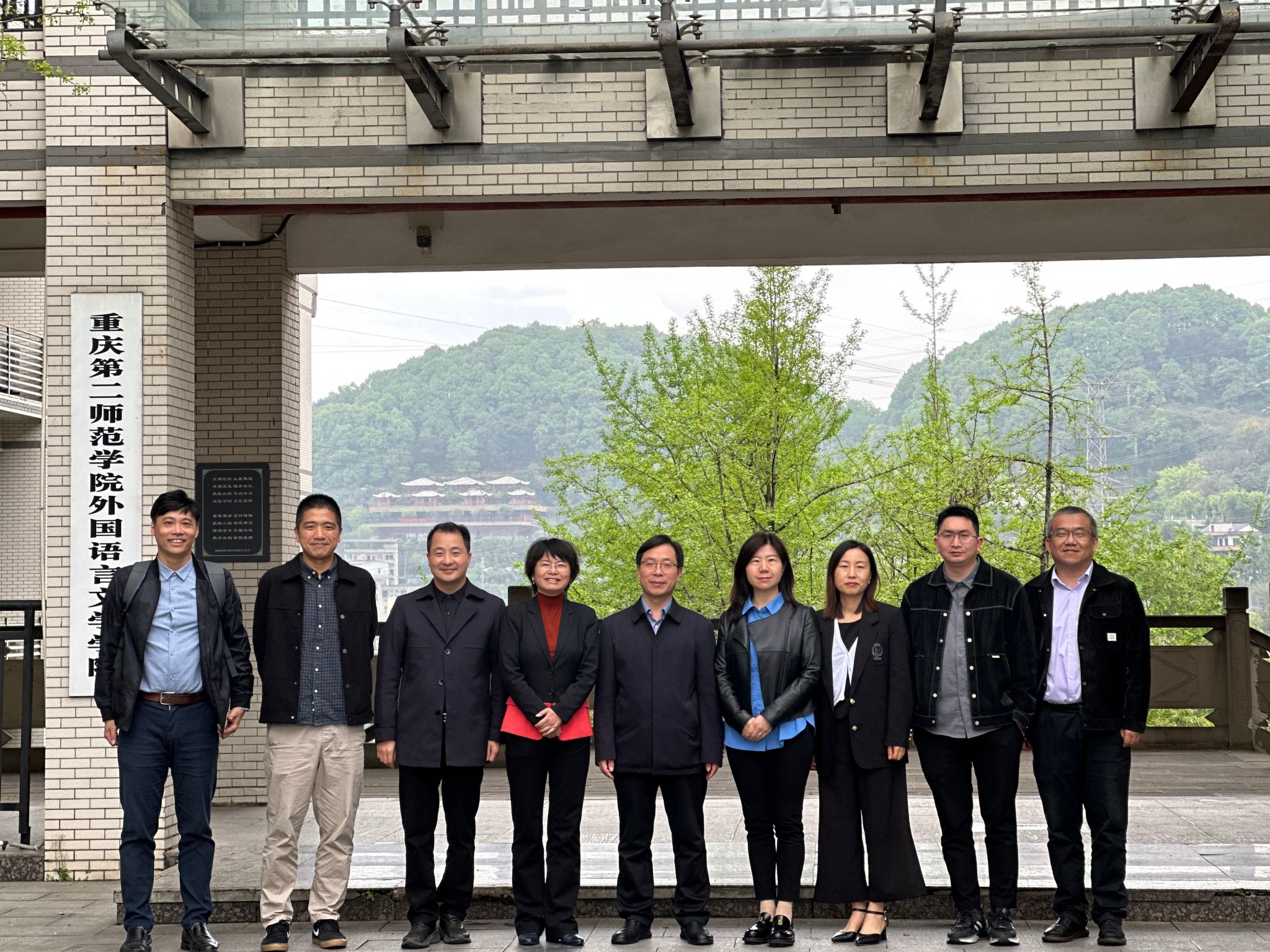 微信圖片_20240411151546