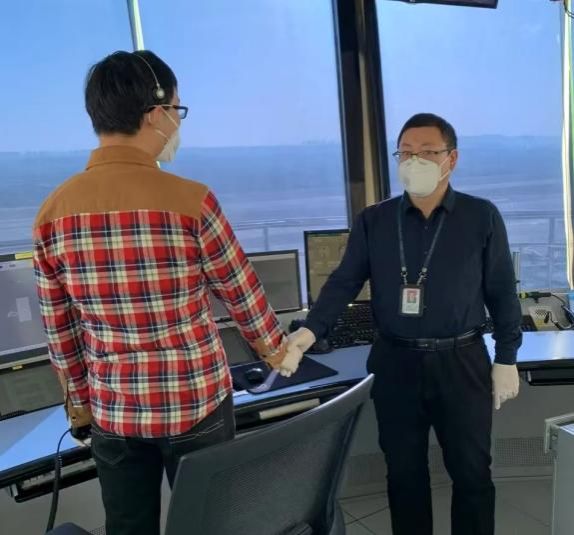 微信圖片_20241222155334