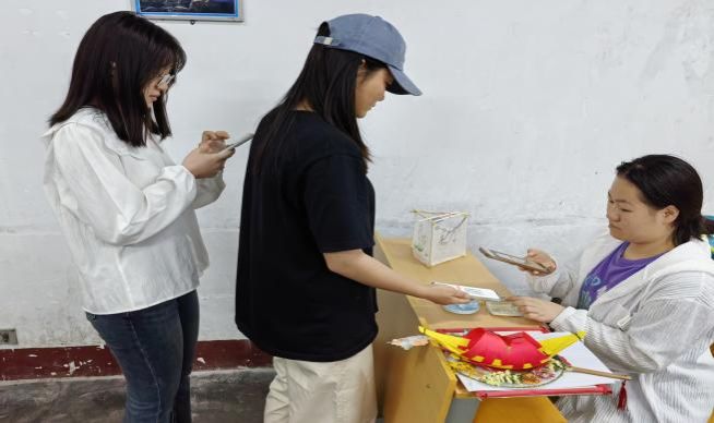 圖示, 示意圖

中度可信度描述已自動(dòng)生成:ver1