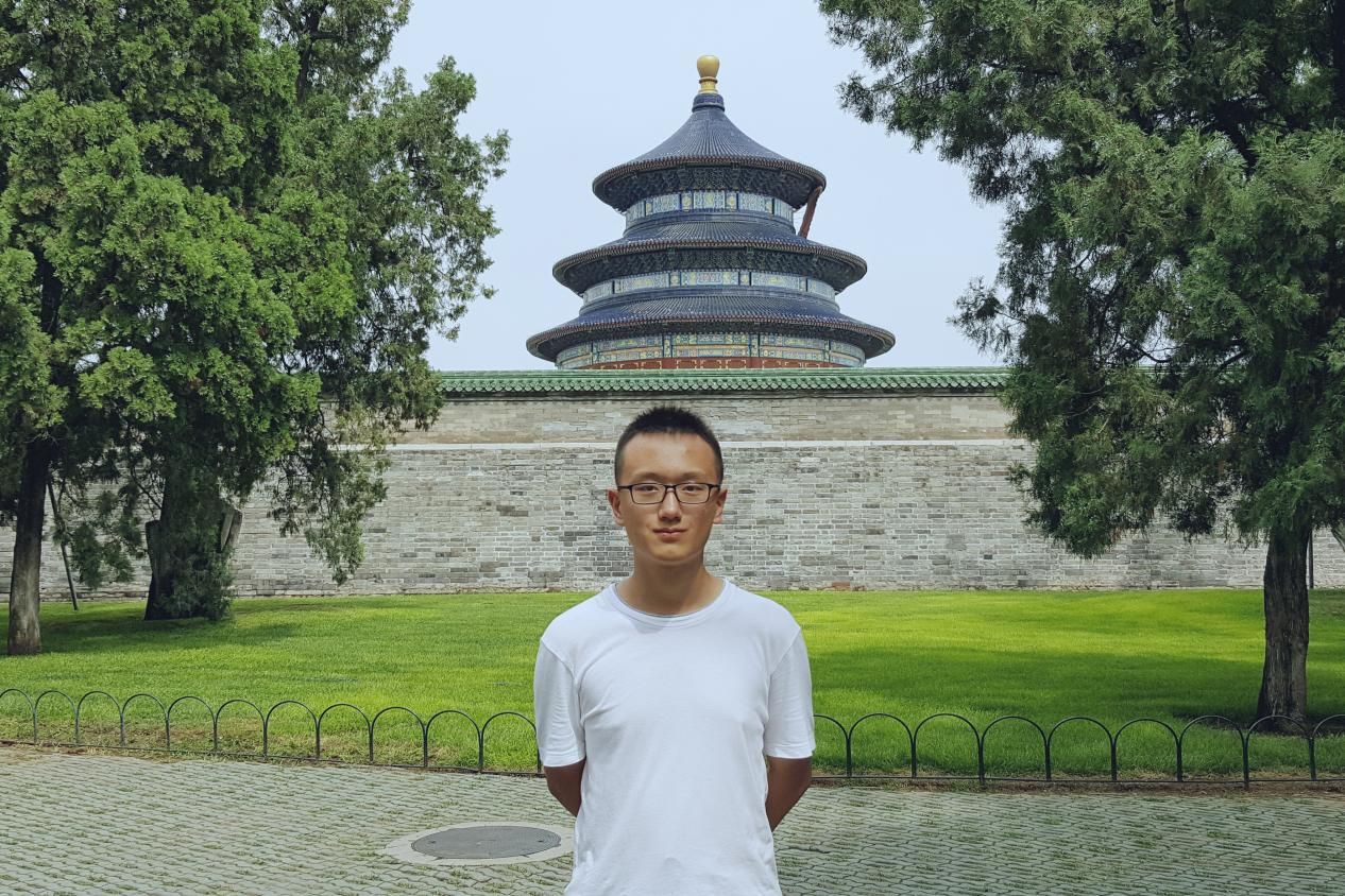 圖4（個(gè)人照）