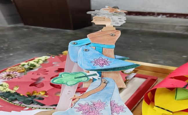 圖示, 示意圖

中度可信度描述已自動(dòng)生成:ver1