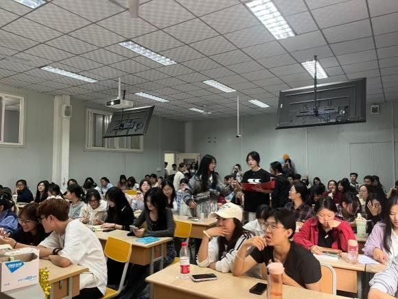 微信圖片_20241018172327