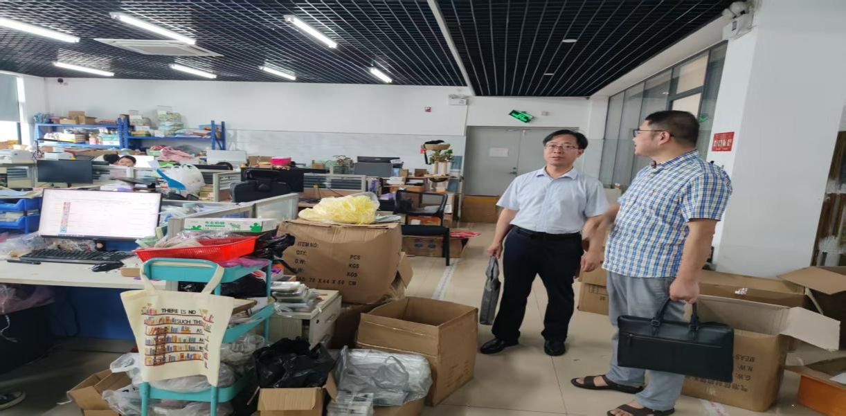 713f65c7fcf15e08694d7cc9ae77ec7