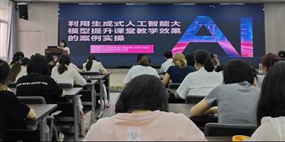 6645036eb3ada6baf0bb762b05c006e