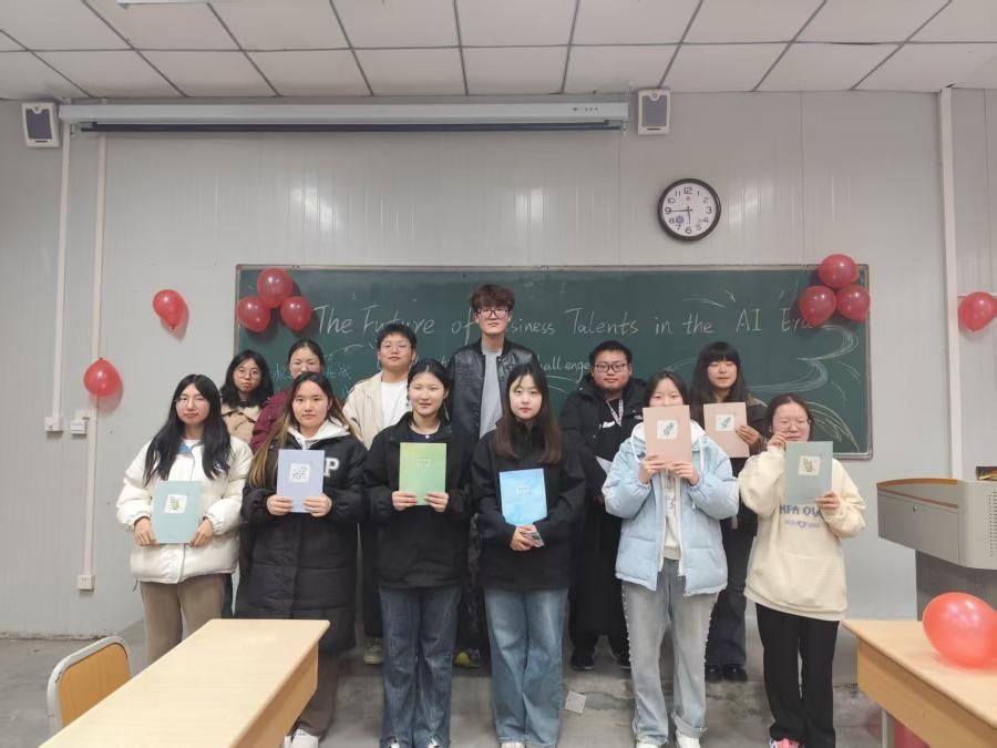 db8654daea59c177f3ac9d45c031cd3