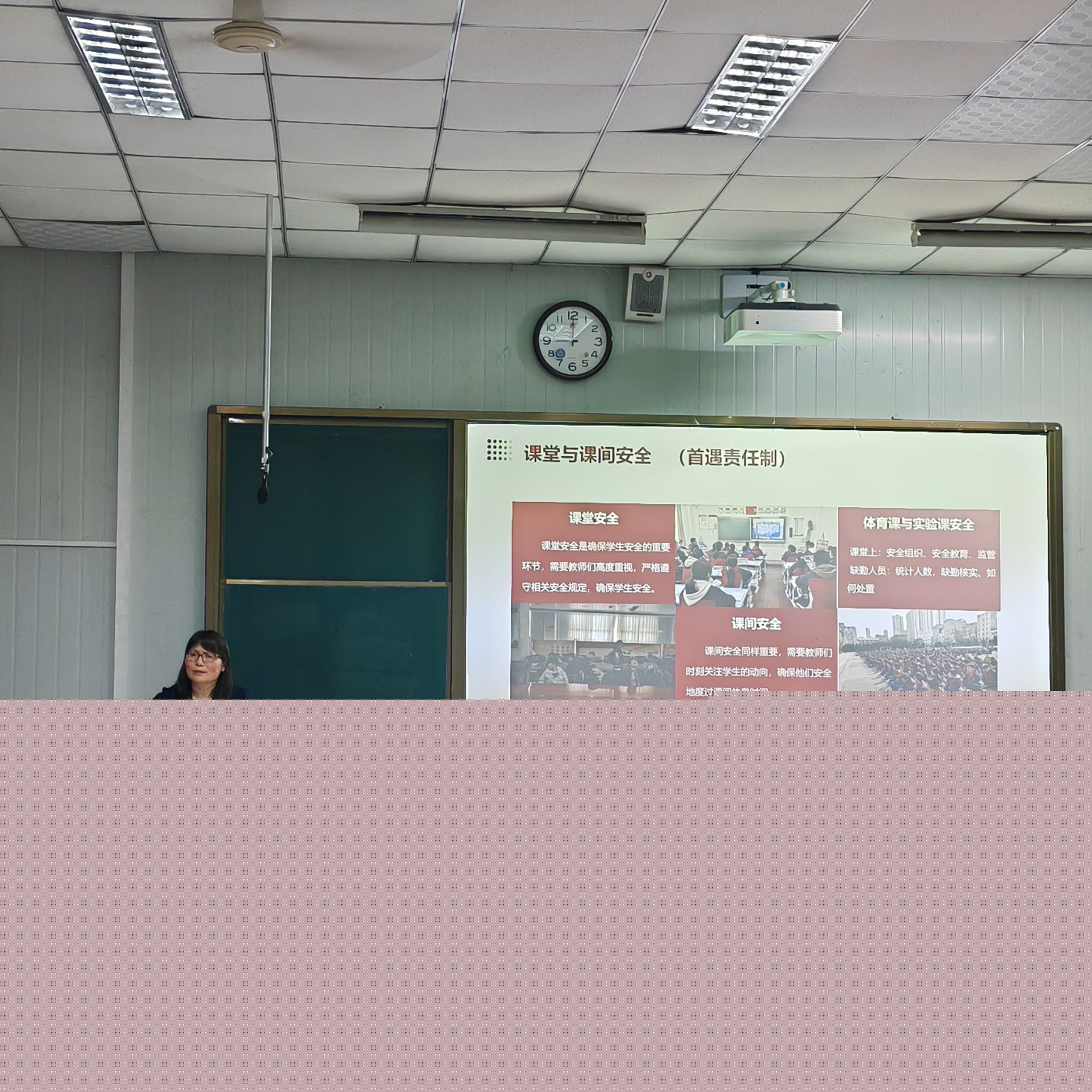 177d8ca7bebf798acc86d1a04ae312e