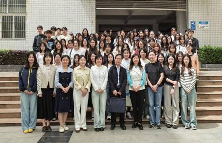 f19b5a01efbedcbd46ef80339227c9f