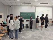 微信圖片_20230511124603