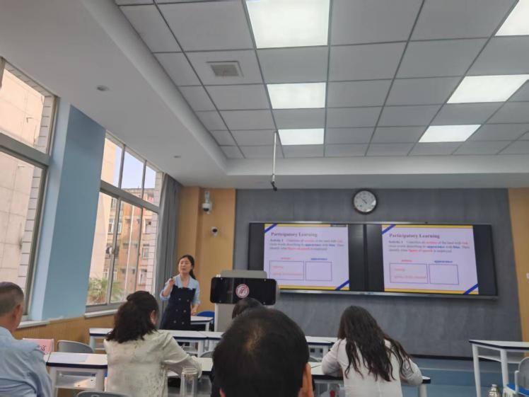 82fb04a26b37a0ceb344c58460a79a7