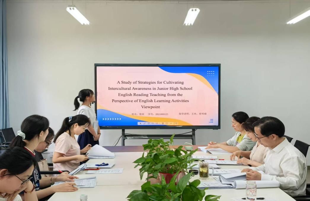 微信圖片_20250524190541