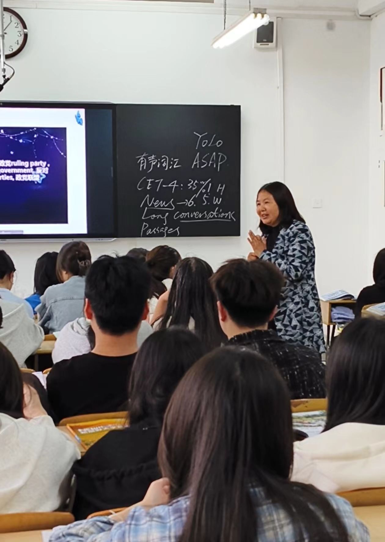 微信圖片_20240502111424