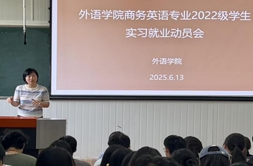 02684066b39def3b1a0e2dca44a15fc