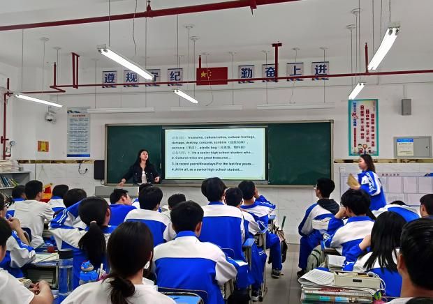 微信圖片_20240421133553