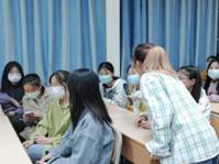 微信圖片_20230511124642