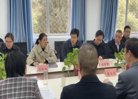 9b261a0387a69b7c4bccd70e24f55361_