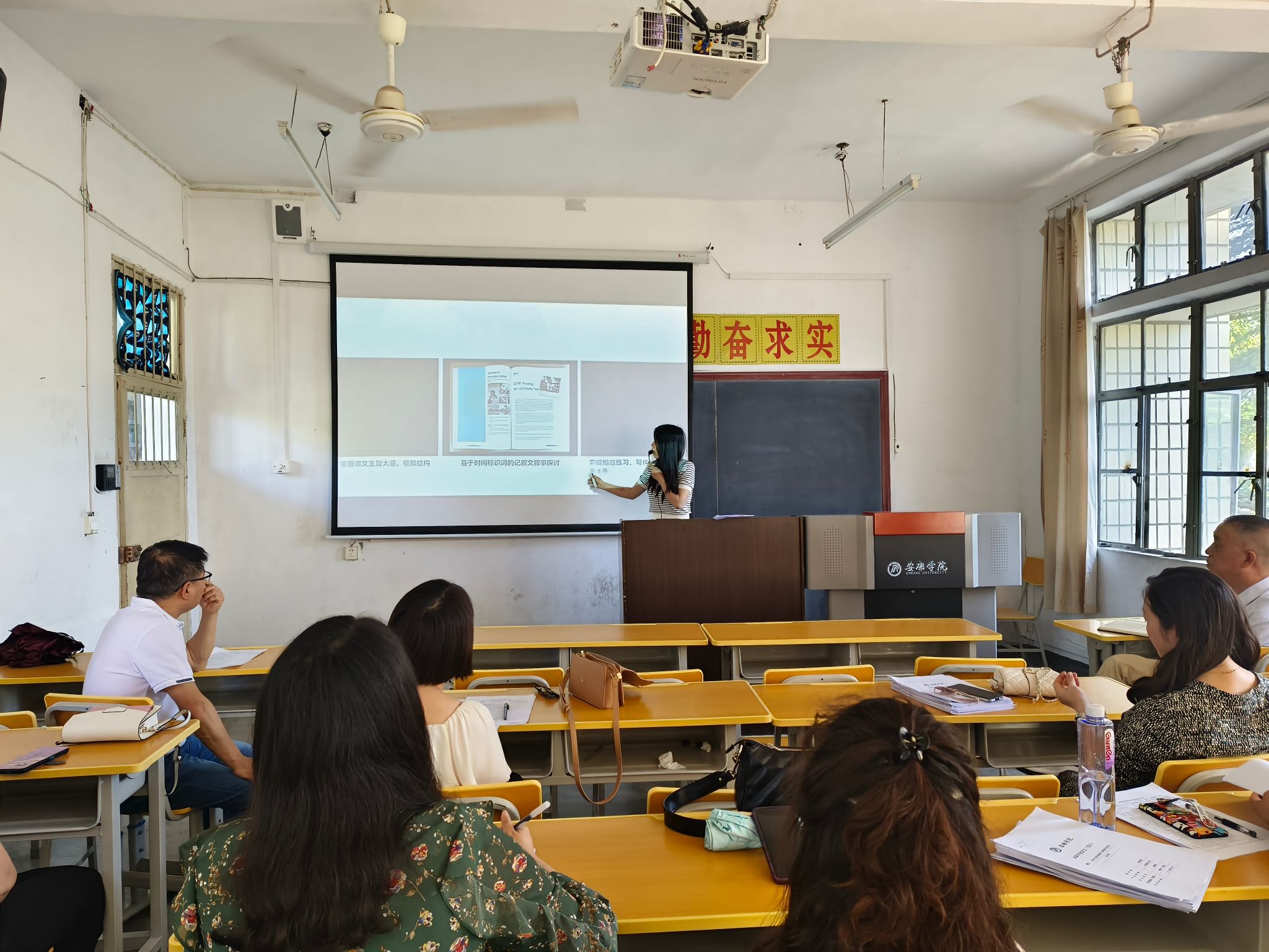 微信圖片_20240524152349