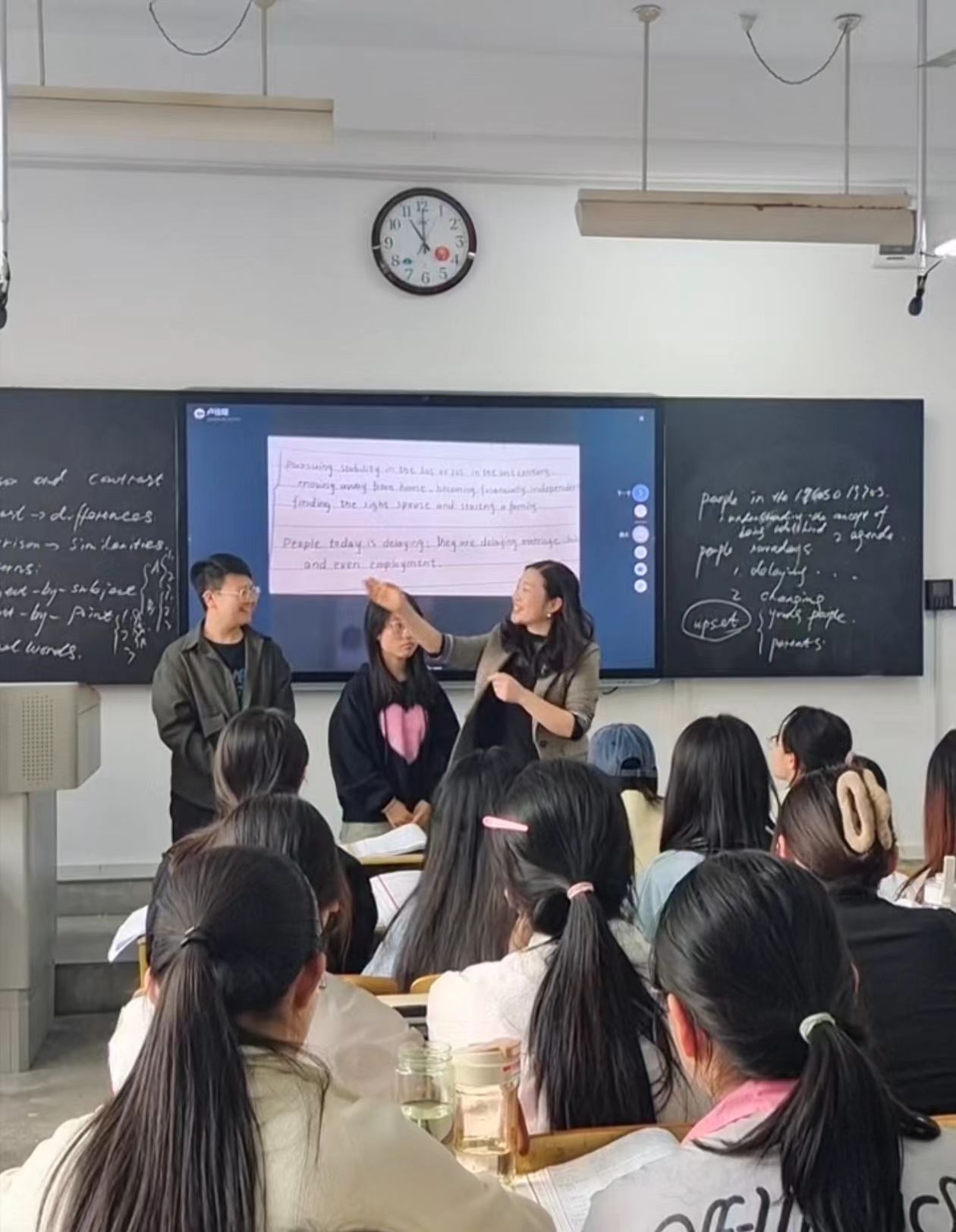 微信圖片_20240502141023