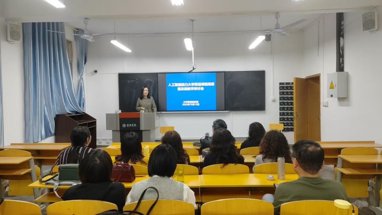 3427c4f0eab41611b538ee7cf4b2cf0d