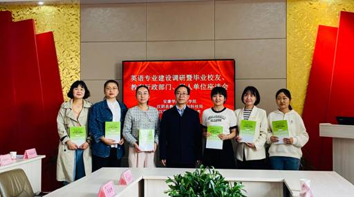 微信圖片_20230524062059