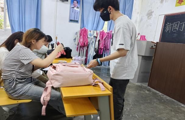 圖示, 示意圖

中度可信度描述已自動(dòng)生成:ver1