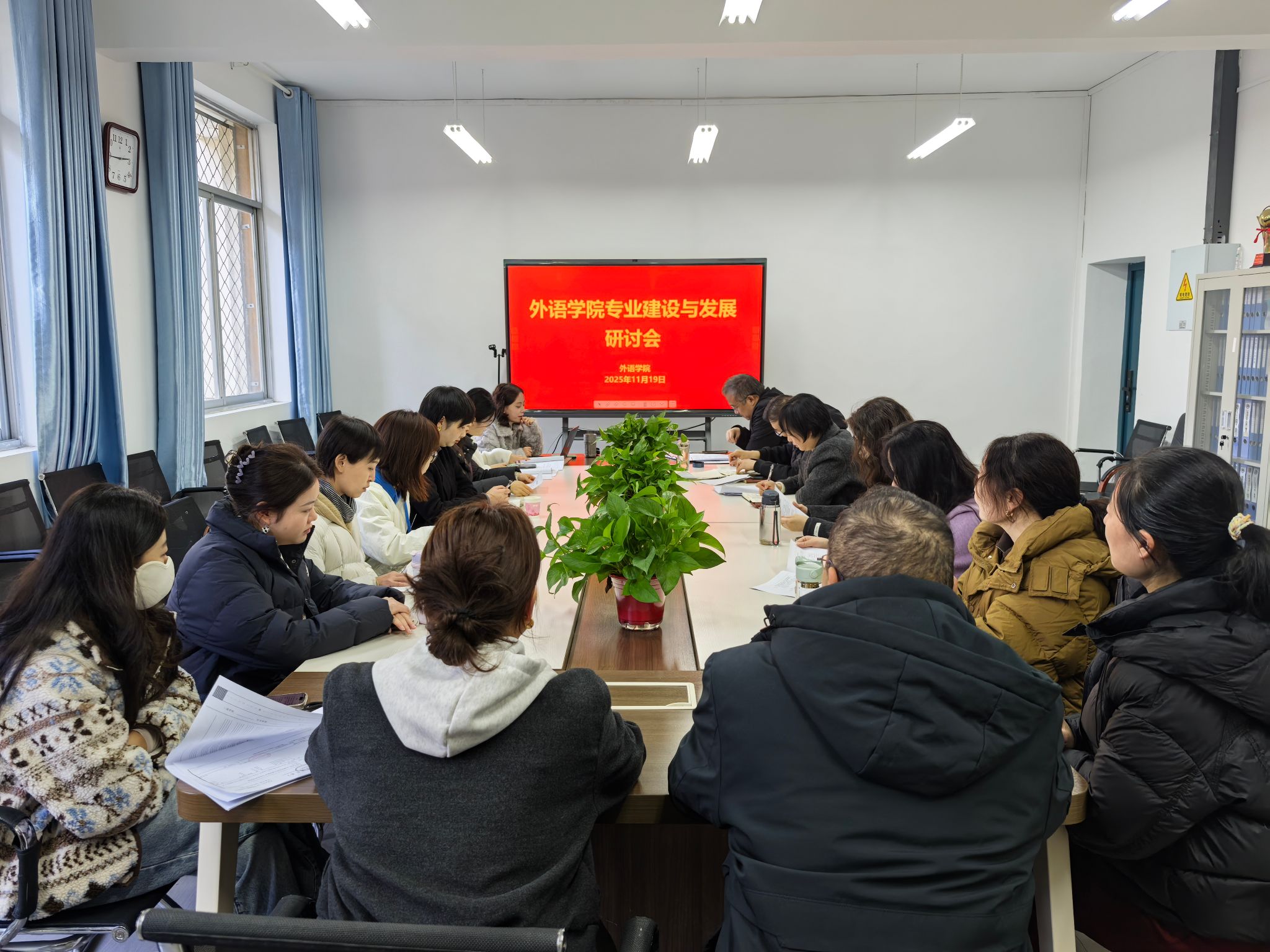 微信圖片_20251119183748_87_140