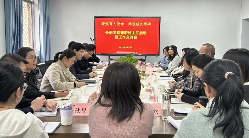 927f249c2c5507d18829b6142bce1bfa_