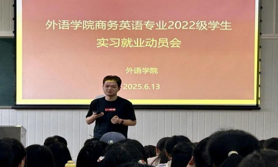 de781f8bccf43c6fd9dc1f2c4f311f3