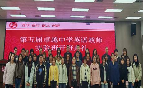 微信圖片_20251113133153_408_151