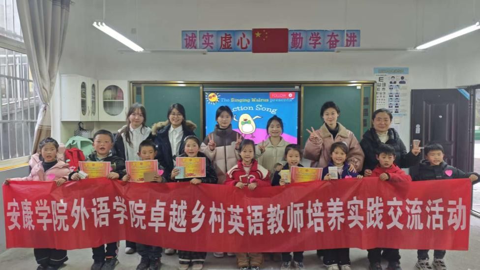 17aa8e52787889fac27cfa3a72358d64