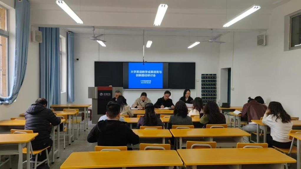 29a2d658a43632a5b1c87bde463d8f7