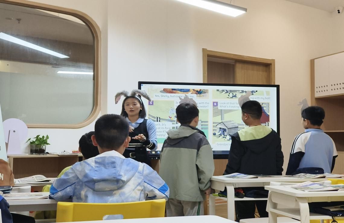 微信圖片_20251013223500_181_12