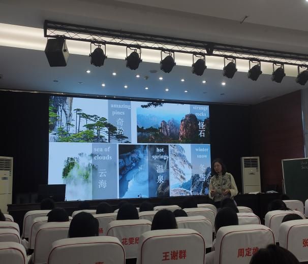 e9218170d2515868c45d0ec02bae0d3