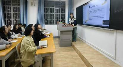 微信圖片_20250306133608 微信圖片_20250306133608