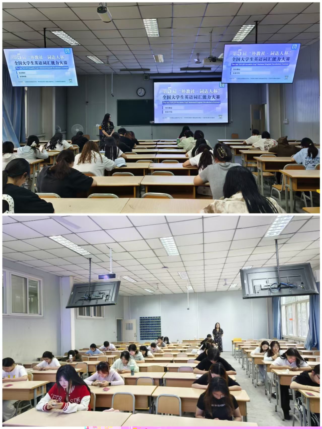 d06e402f6314b09e5edb784b93472d1