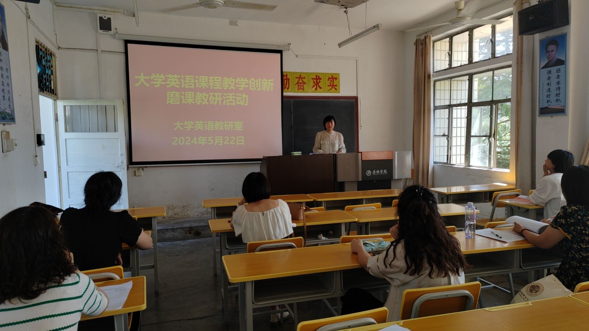 微信圖片_20240524151512