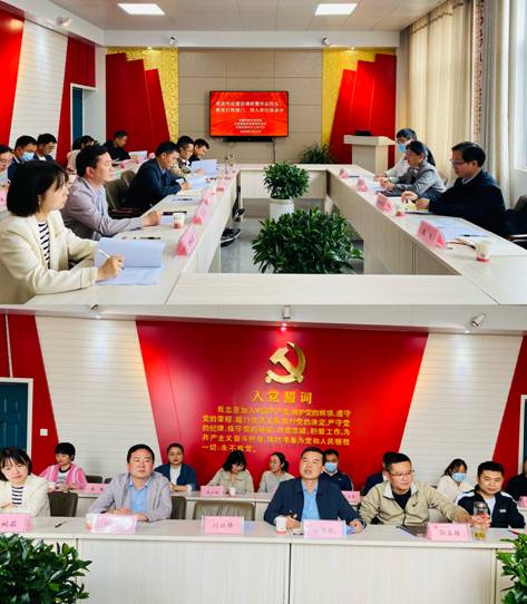 微信圖片_20230524062021