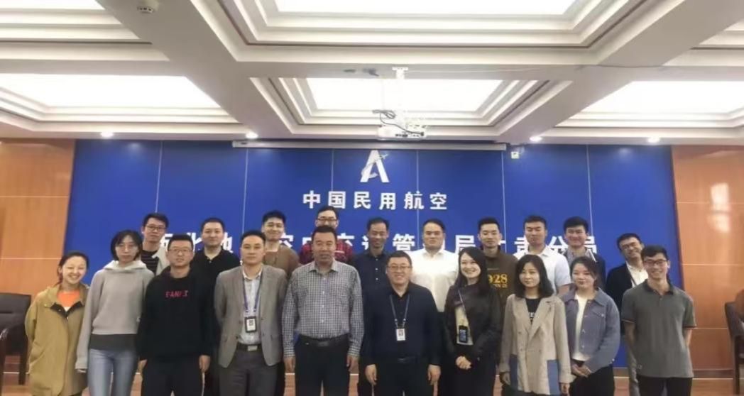 微信圖片_20241222155325