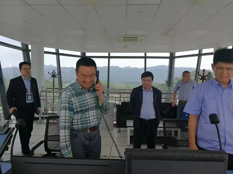 微信圖片_20241222155333