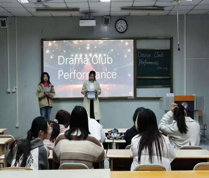 微信圖片_20241114162807