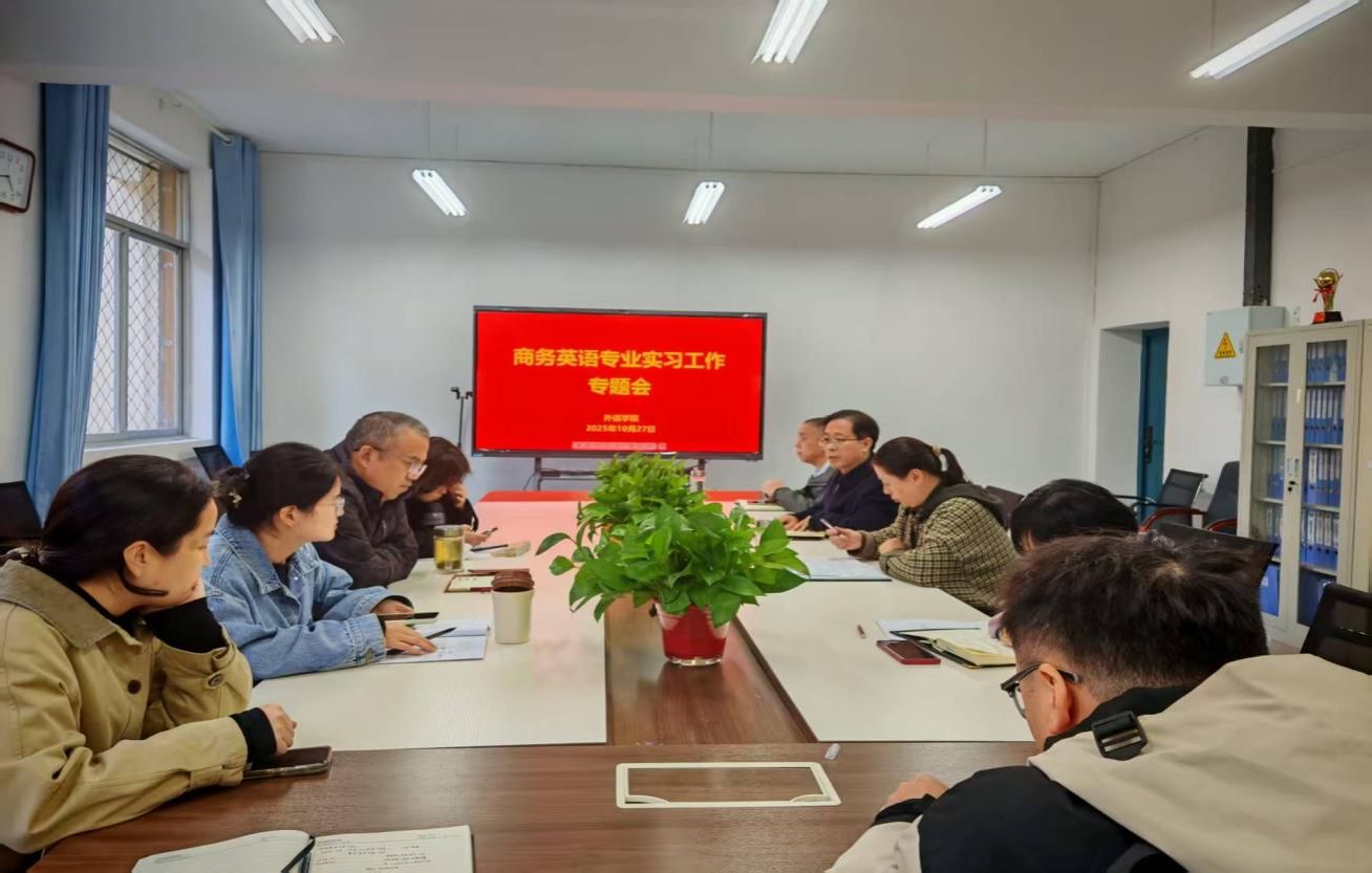 0d23047f375ee1f345535d94b5a706ee