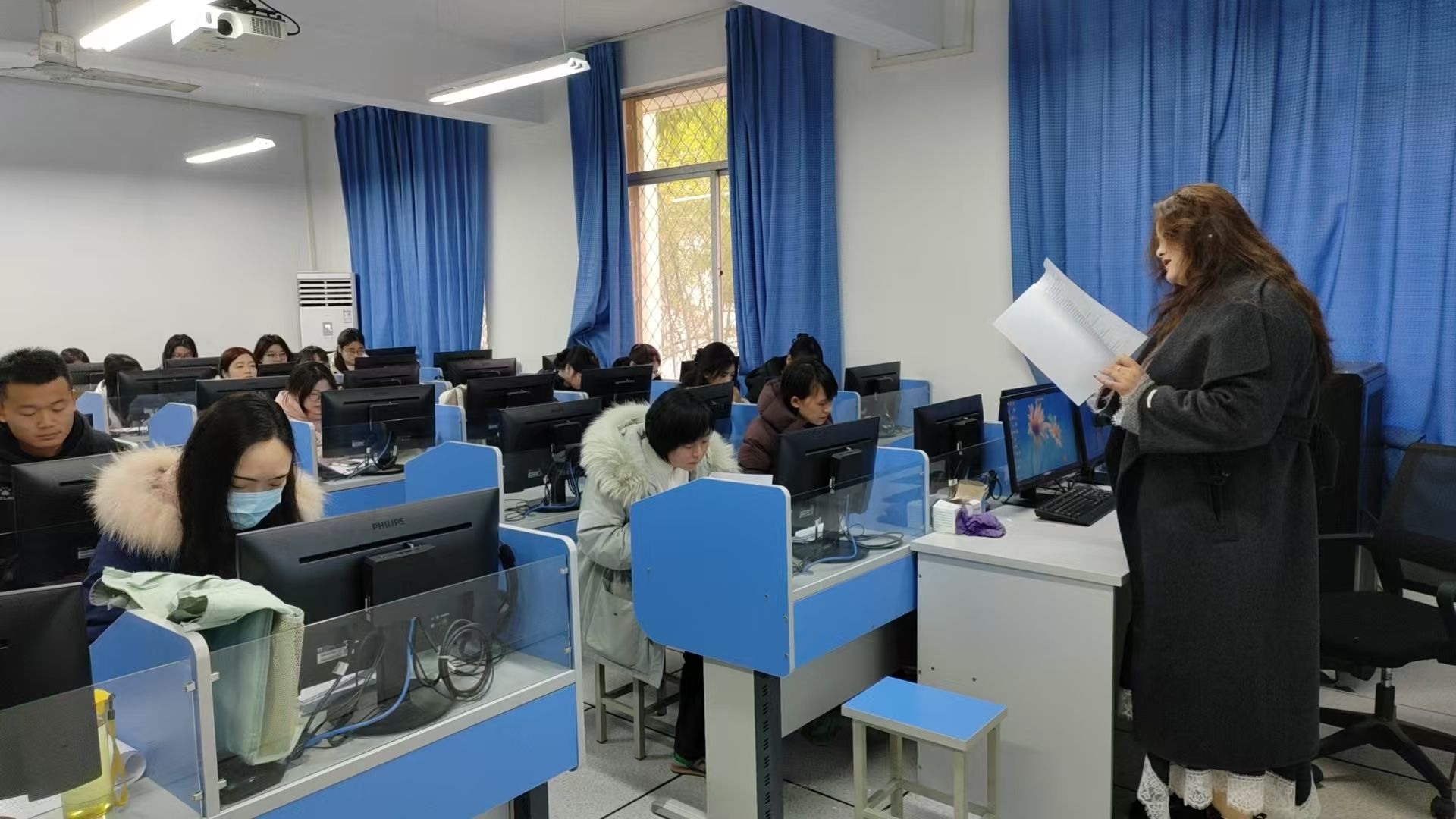 微信圖片_20250113083344