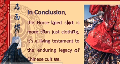 QQ圖片20240319121503