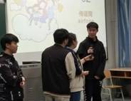 微信圖片_20230511124632