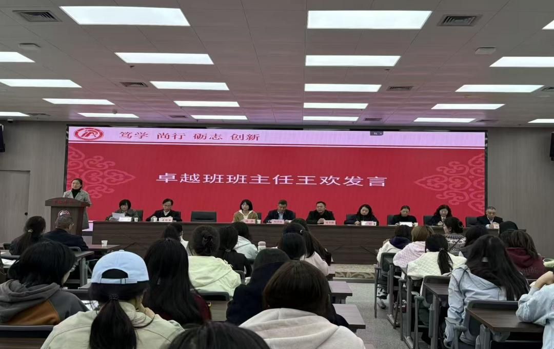 微信圖片_20251113215118_454_151