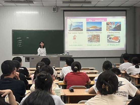 微信圖片_20230606160624