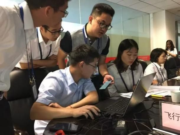 微信圖片_202412221553331