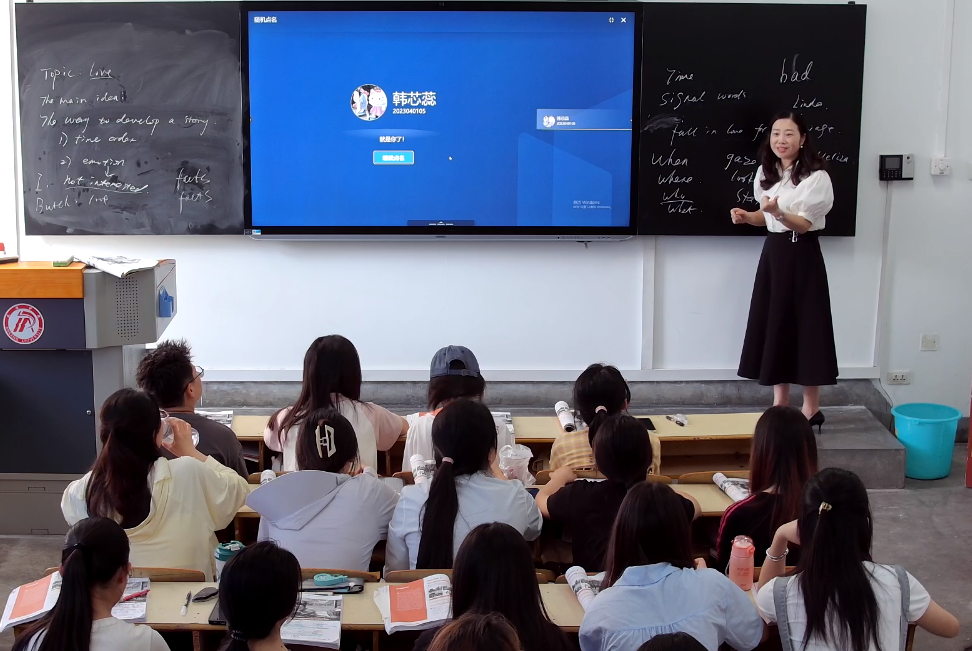 微信圖片_20240516164950